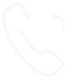 иконка трубки телефона